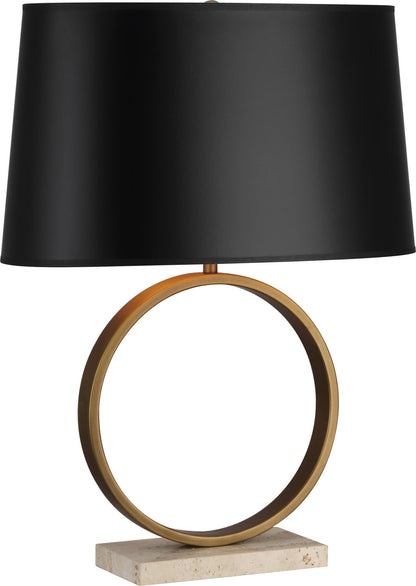  Logan Table Lamp