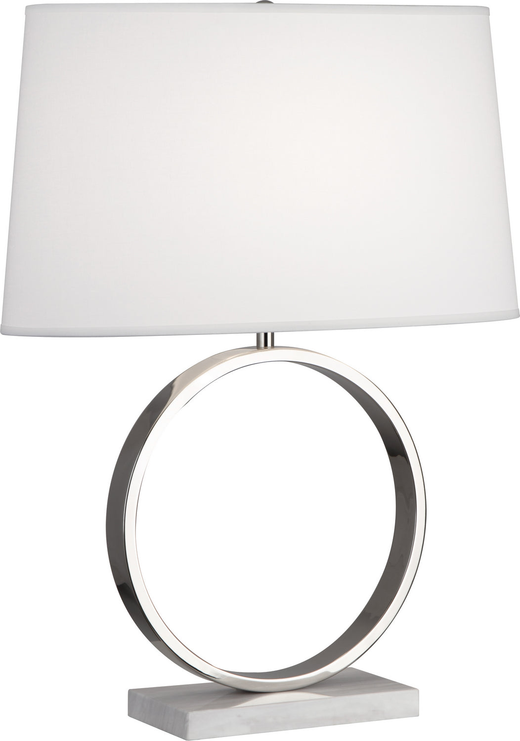 Logan Table Lamp