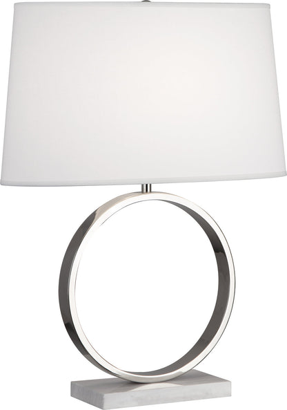  Logan Table Lamp