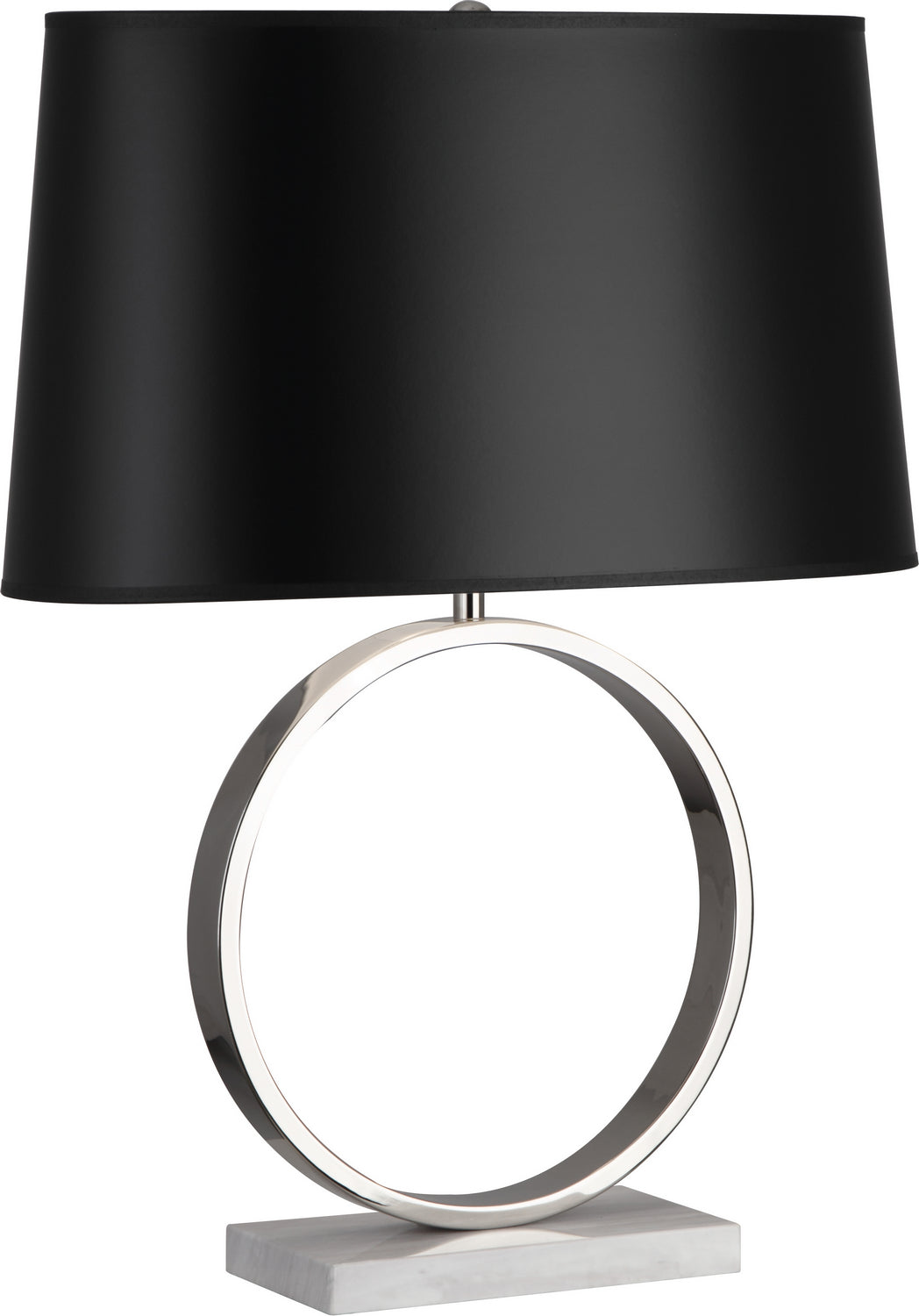  Logan Table Lamp