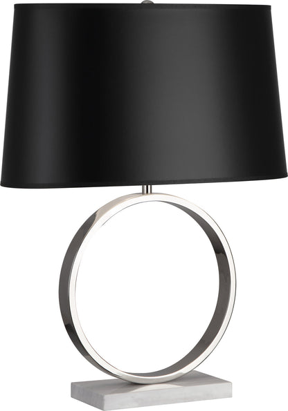  Logan Table Lamp