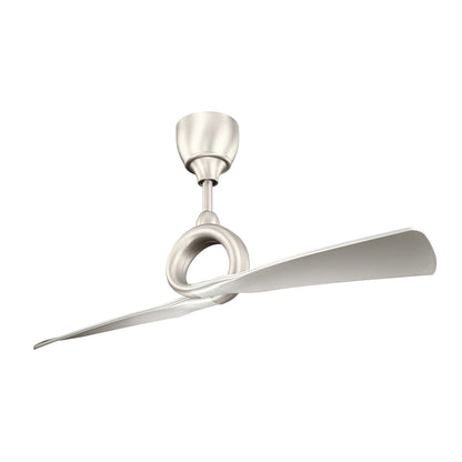  Link 54" Ceiling Fan