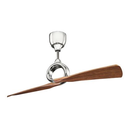  Link 54" Ceiling Fan