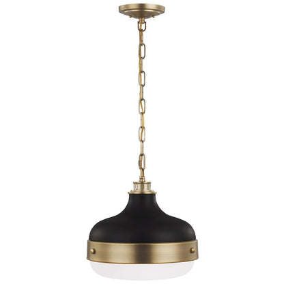  Cadence Pendant