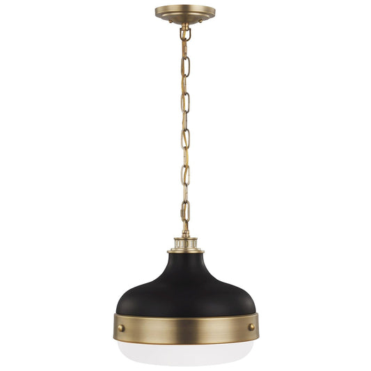  Cadence Pendant