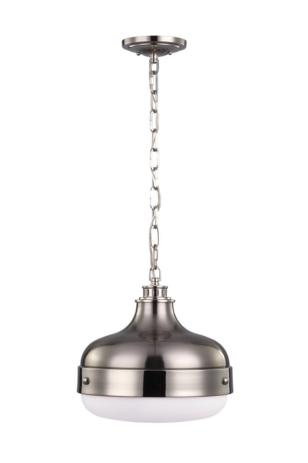  Cadence Pendant