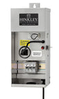  75w Transformer - Pro-Series In Stainless Steel