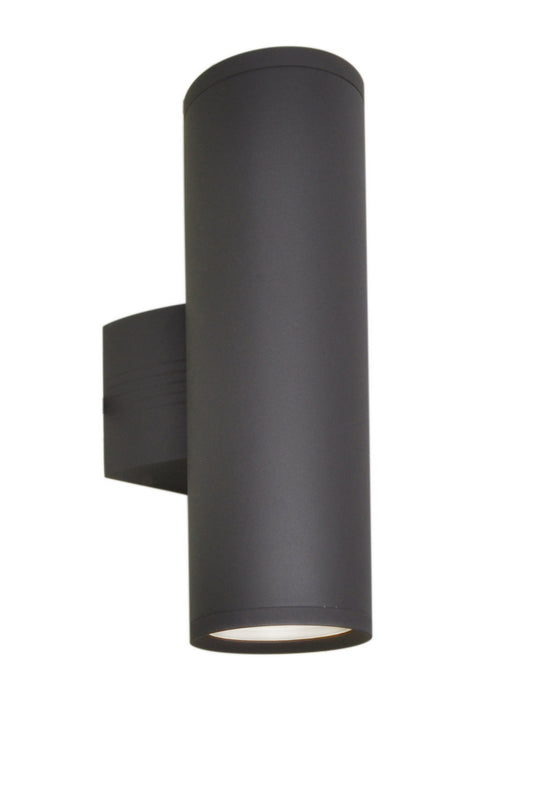 Maxim Lightray LED LED Outdoor Wall Sconce