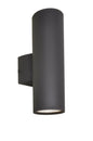 Maxim Lightray LED LED Outdoor Wall Sconce