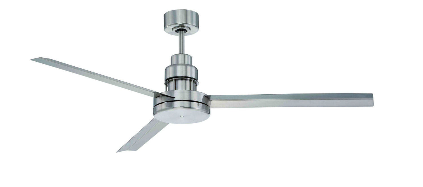  Mondo 54" Ceiling Fan