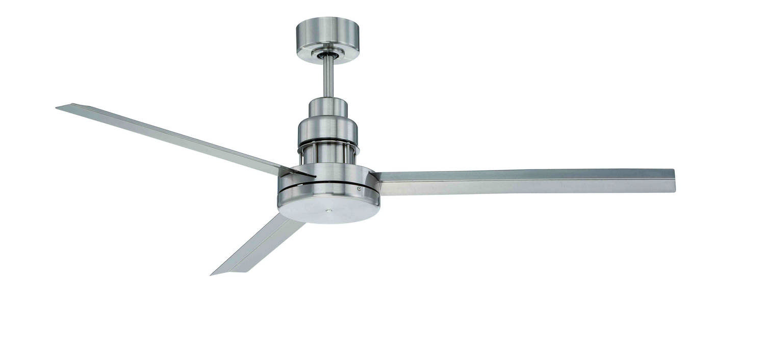  Mondo 54" Ceiling Fan
