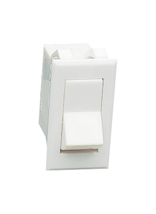  Optional On/Off Switch