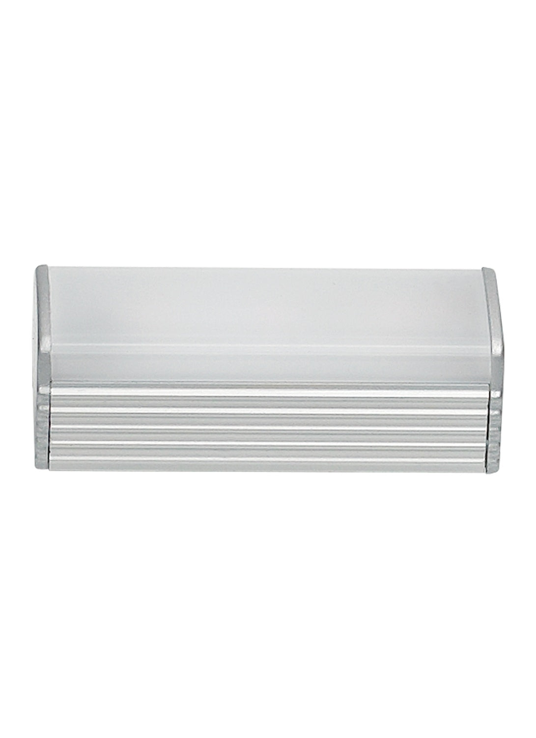  2" 3000K High Output LED Module-986