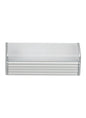  2" 3000K High Output LED Module-986