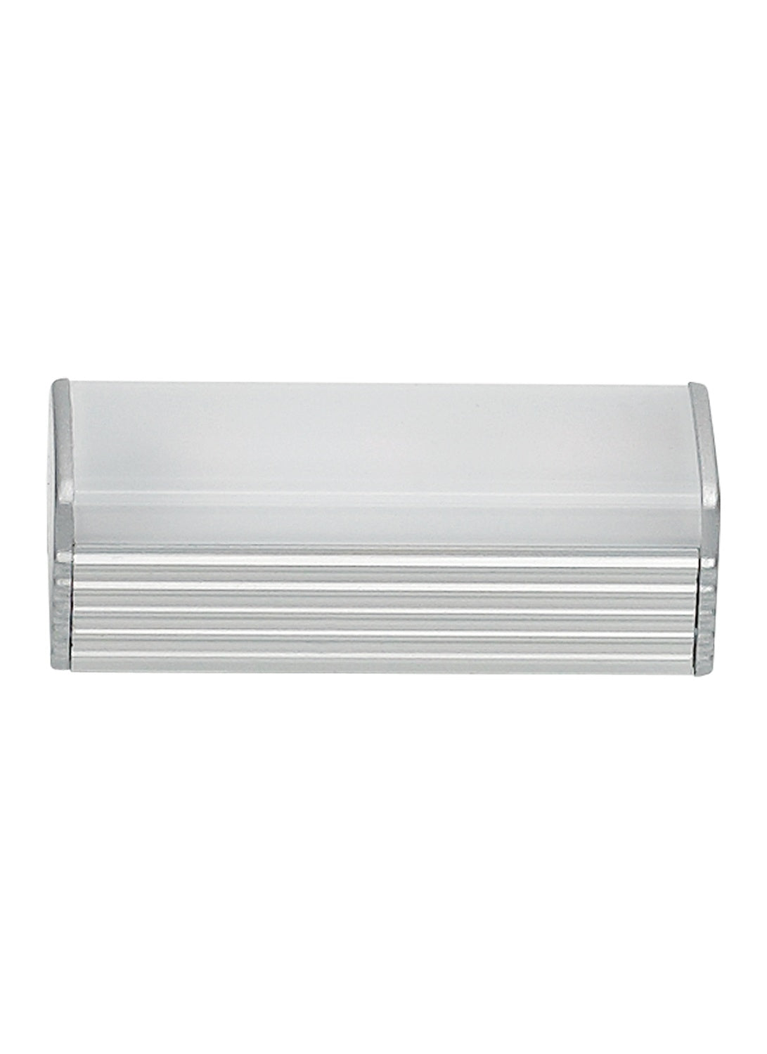  4" 2700K High Output LED Module-986