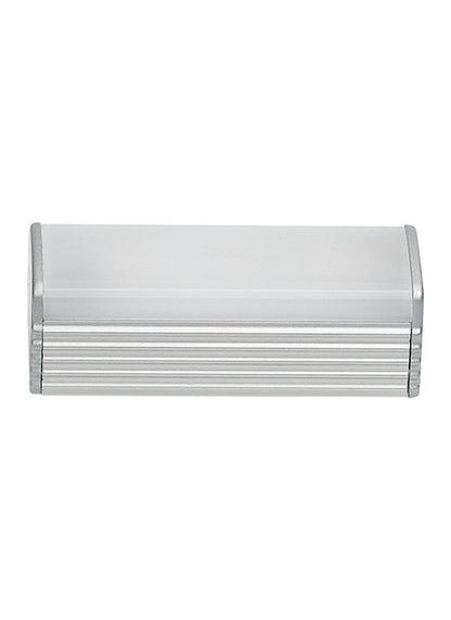  4" 2700K High Output LED Module-986
