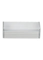  4" 2700K High Output LED Module-986