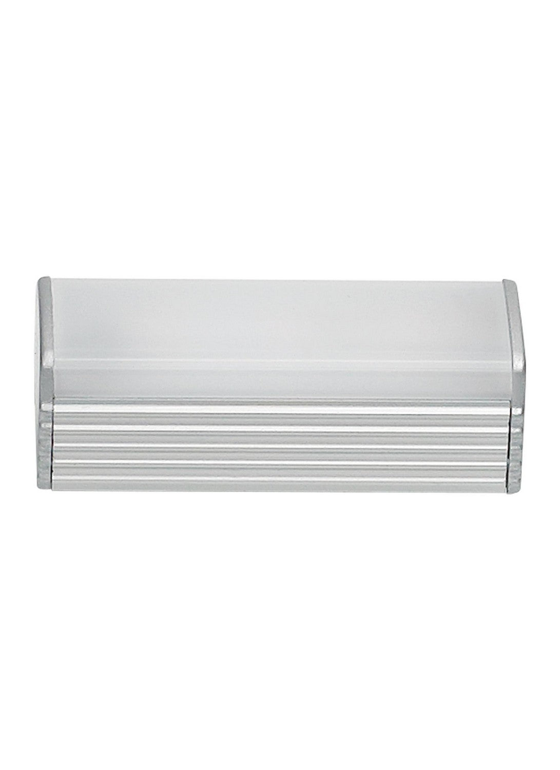  4" 2700K High Output LED Module-986