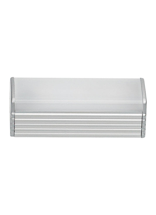  4" 3000K High Output LED Module-986