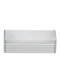  4" 3000K High Output LED Module-986