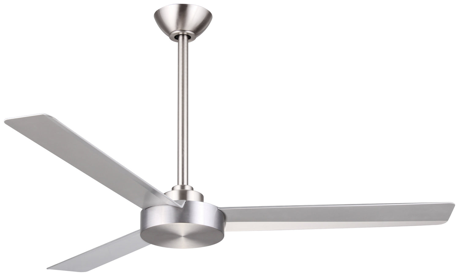  Roto 52" Ceiling Fan