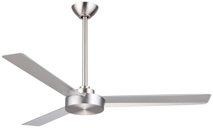  Roto 52" Ceiling Fan