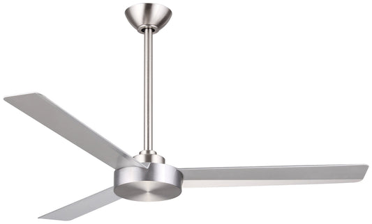  Roto 52" Ceiling Fan