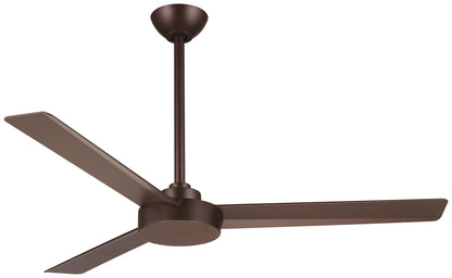  Roto 52" Ceiling Fan