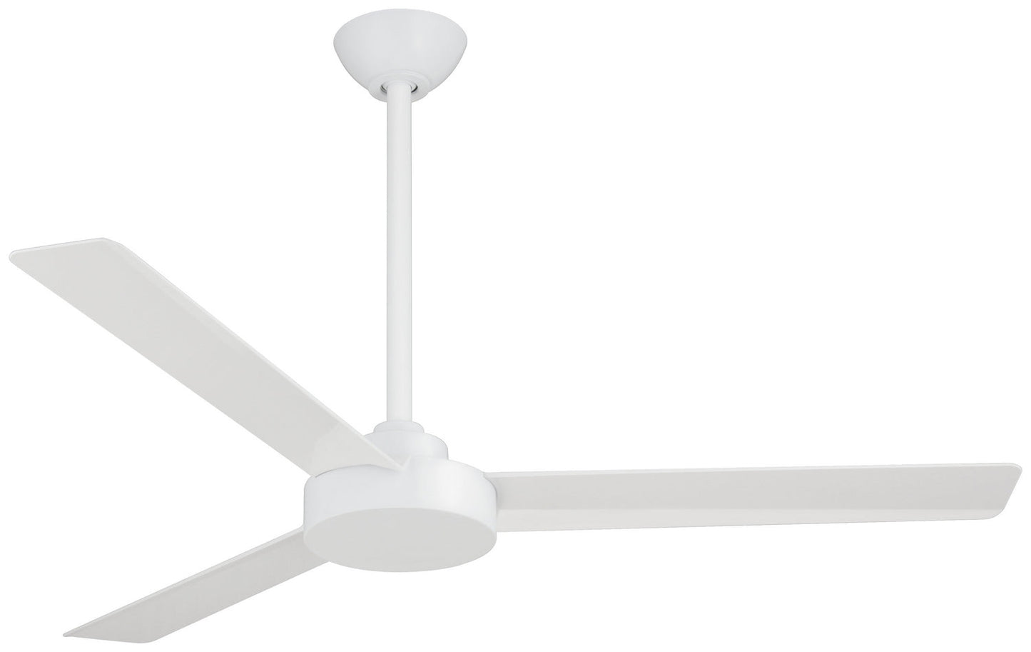  Roto 52" Ceiling Fan