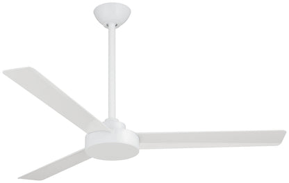  Roto 52" Ceiling Fan
