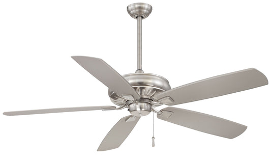  Sunseeker 60" Ceiling Fan
