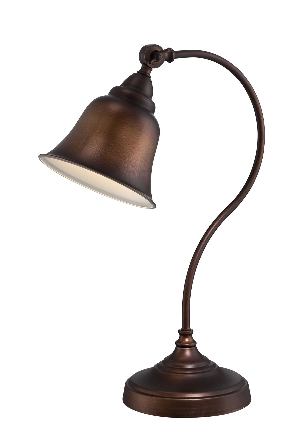  Gianna Desk Table Lamp