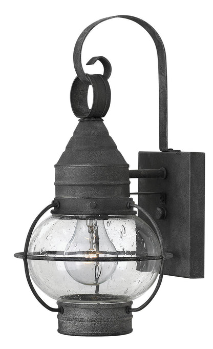  Cape Cod Extra Small Wall Mount Lantern