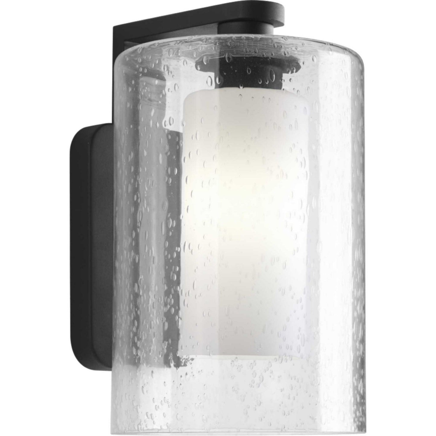  Compel 1-Light Wall Lantern