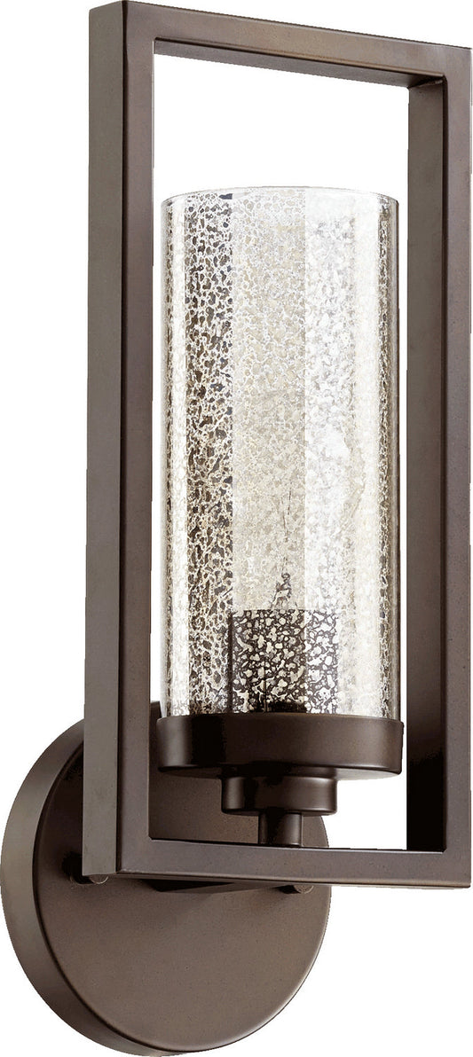  Julian Wall Mount
