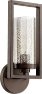  Julian Wall Mount