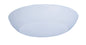 Maxim Diverse LED 6.5" Flush Mount 3000K In White