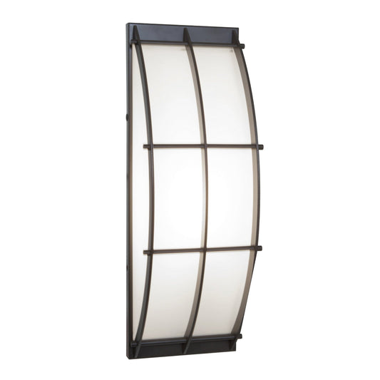  Tyro Outdoor Wall Sconce