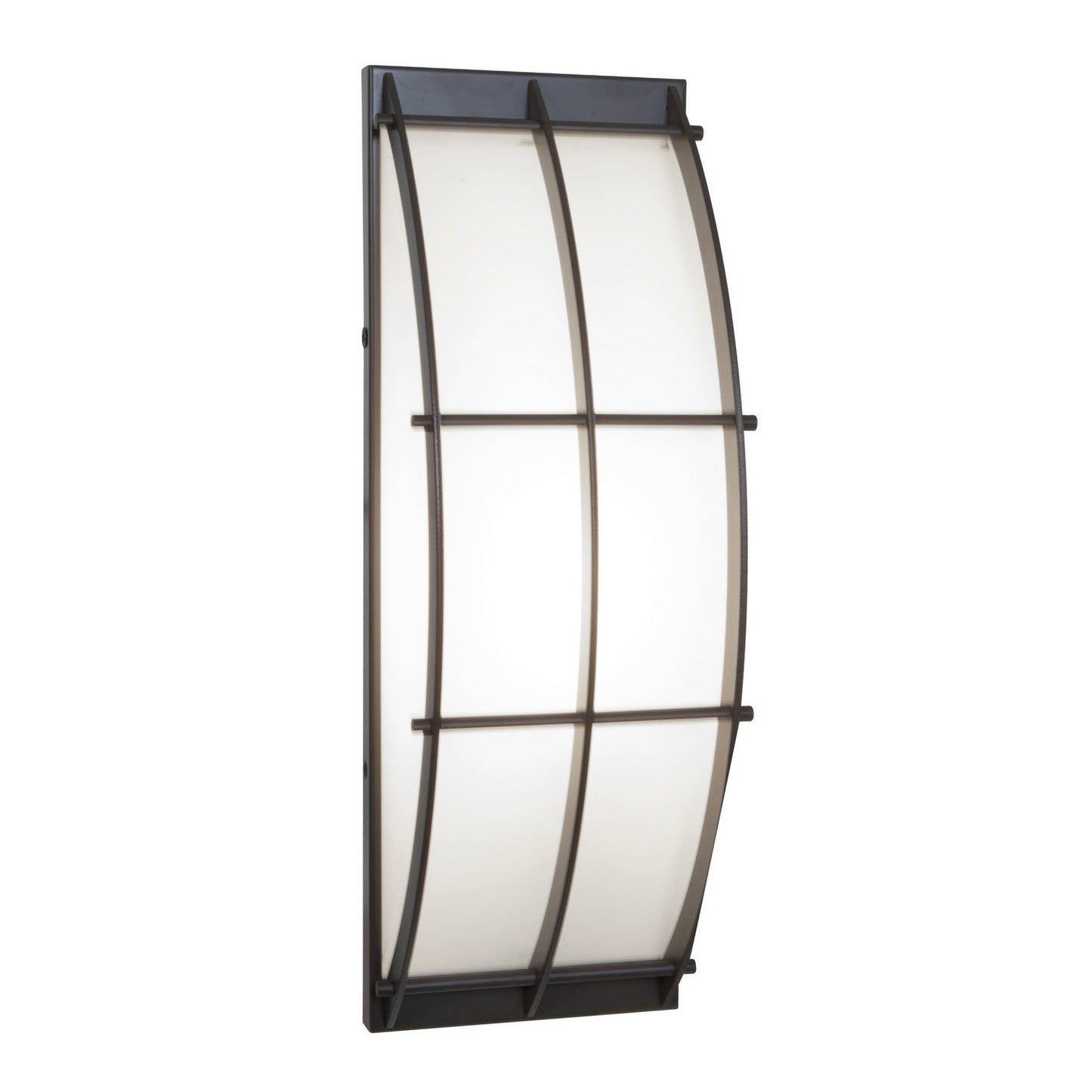  Tyro Outdoor Wall Sconce
