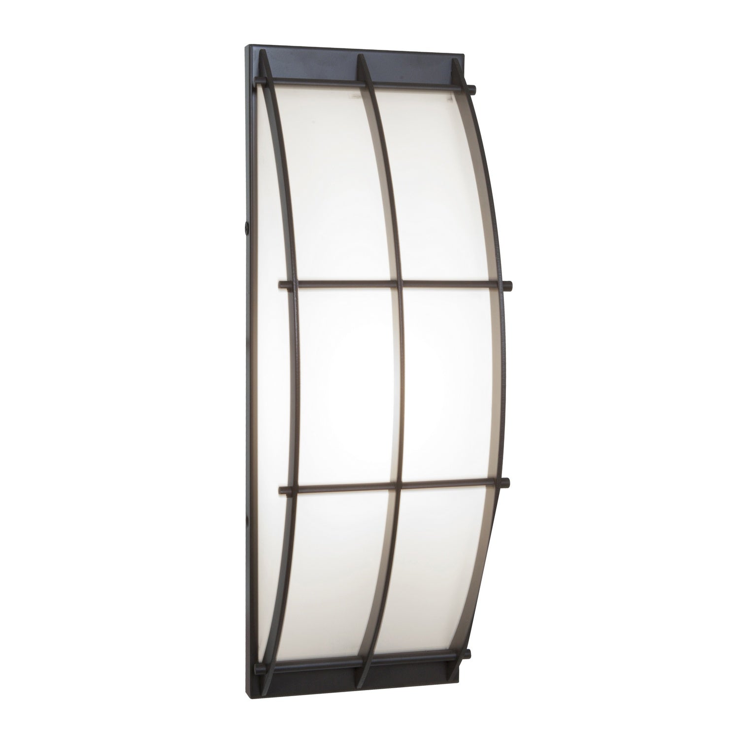  Tyro Outdoor Wall Sconce