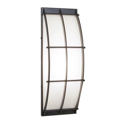  Tyro Outdoor Wall Sconce