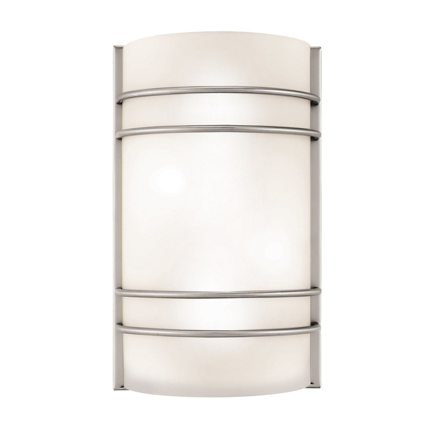  Artemis Wall Sconce