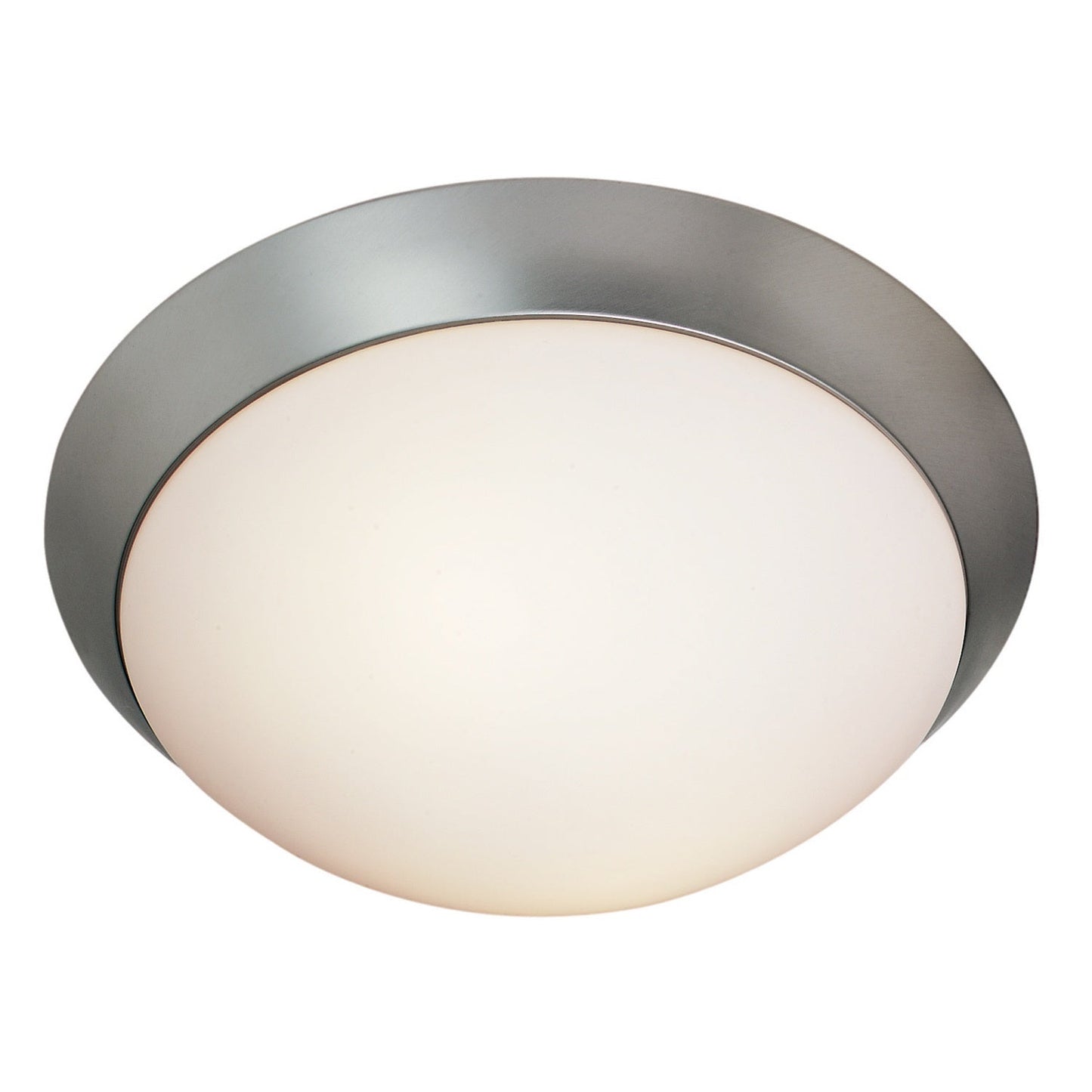  Cobalt Flush Mount