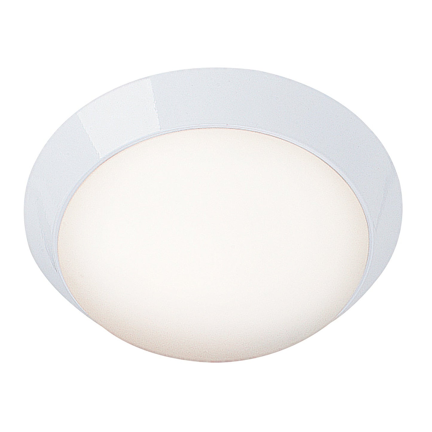  Cobalt Flush Mount
