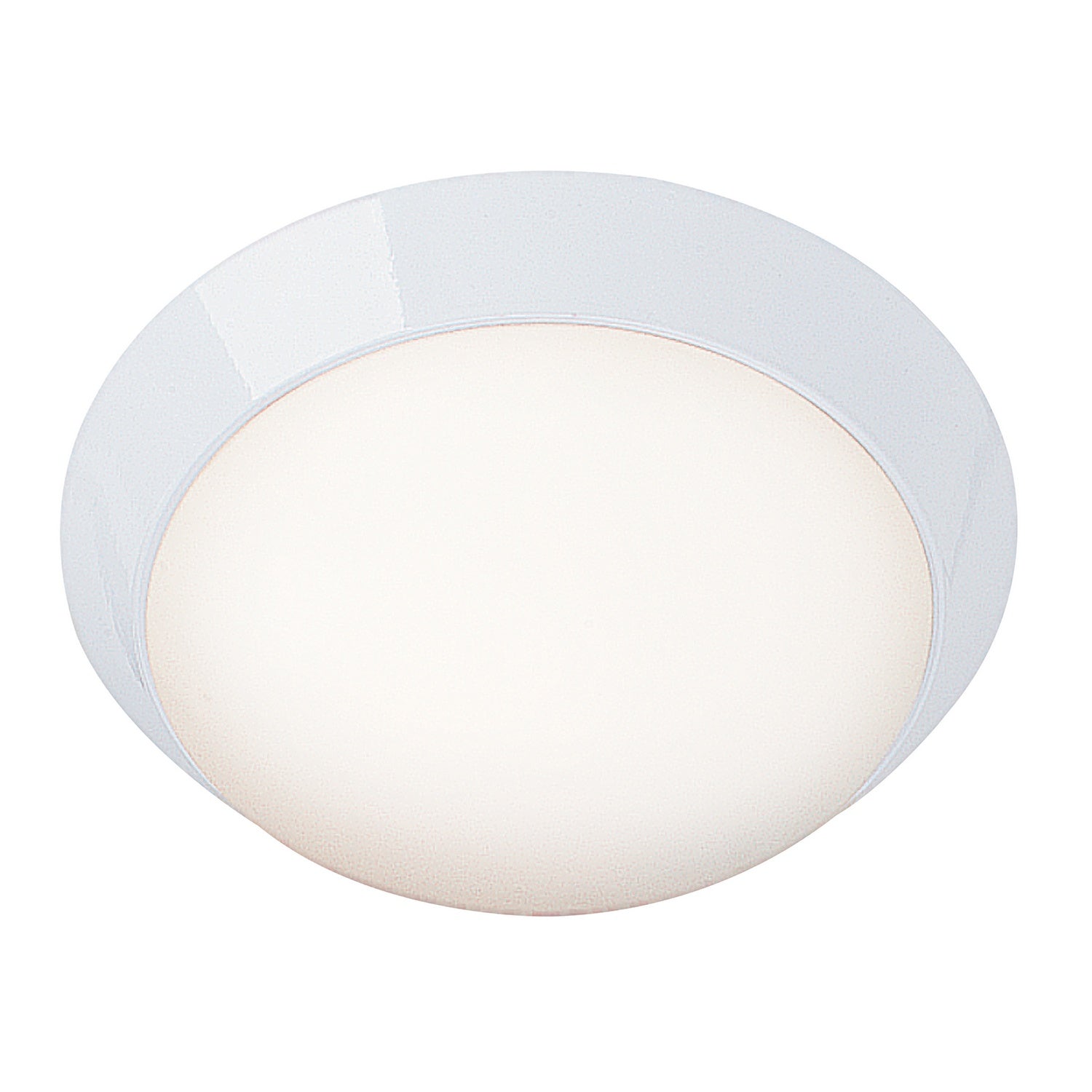  Cobalt Flush Mount