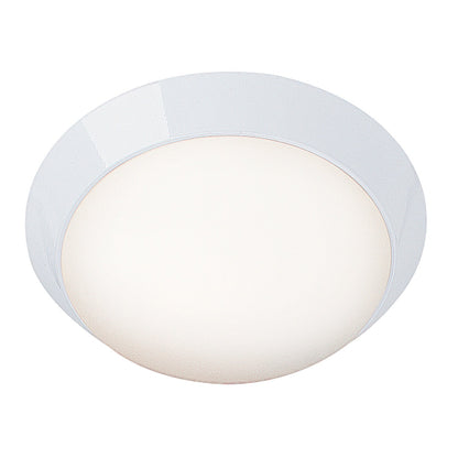  Cobalt Flush Mount
