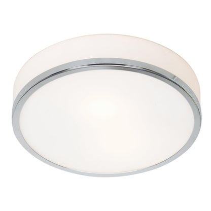  Aero (small) Flush Mount