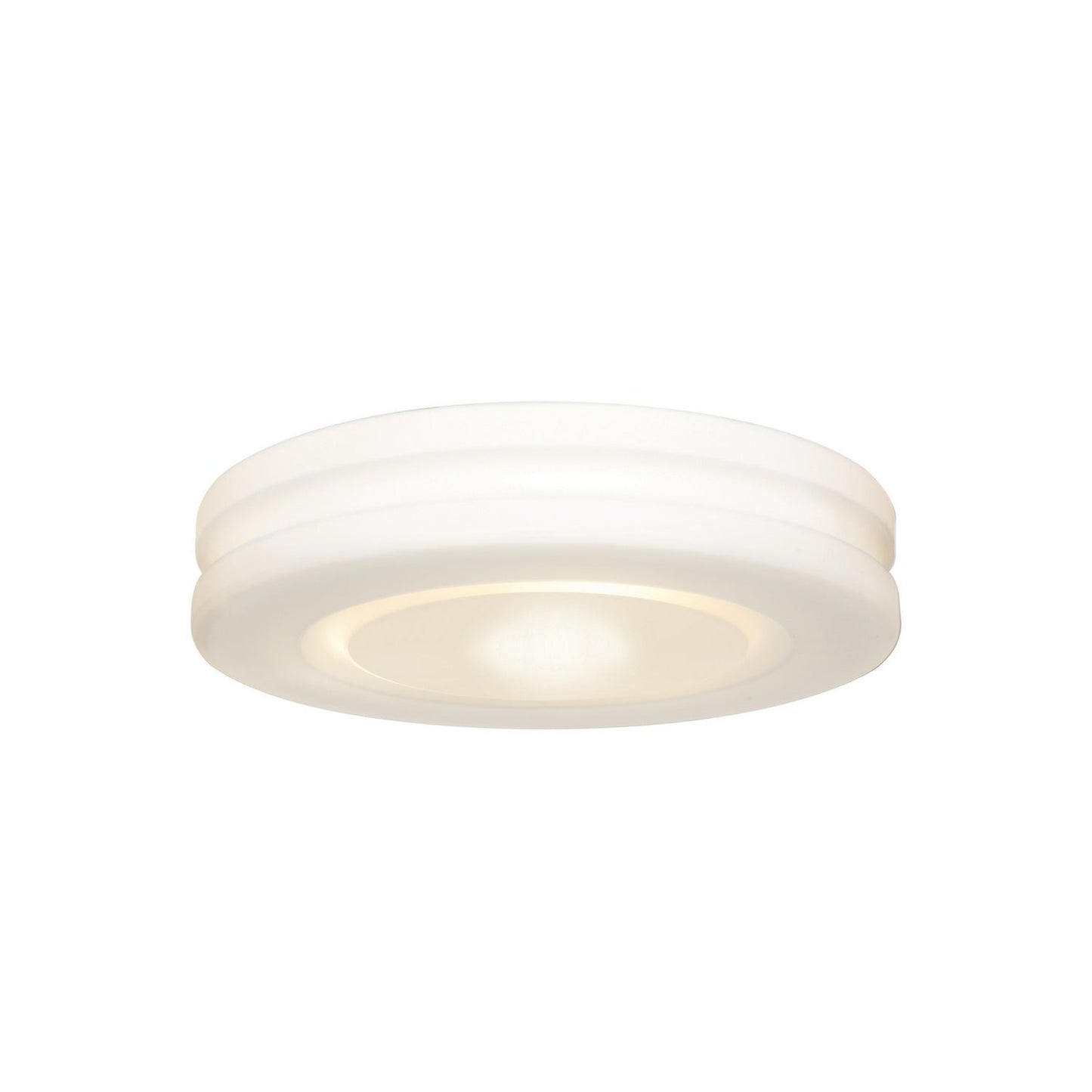  Altum 10.25" Flush Mount