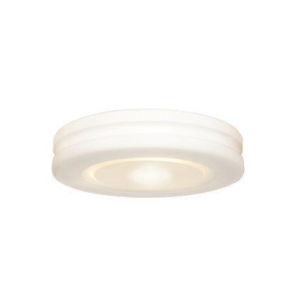  Altum 10.25" Flush Mount