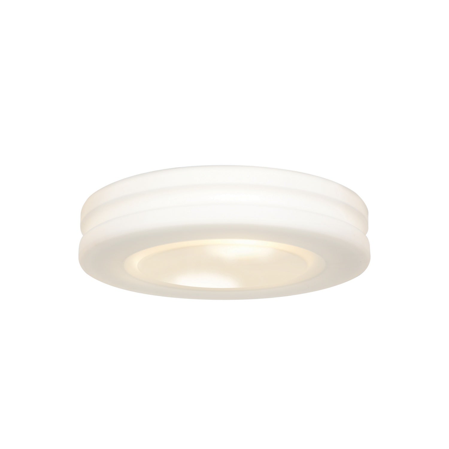  Altum 12.5" Flush Mount